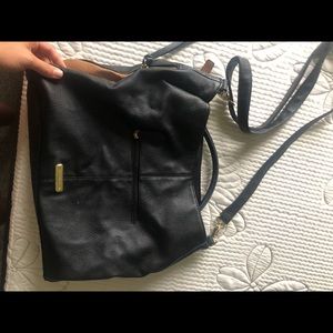 Steve Madden purse